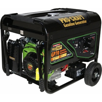 ProCraft GP70