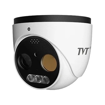 TVT TD-5525E1-VT1(3/PE)
