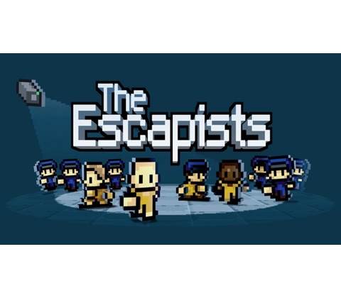 The Escapists