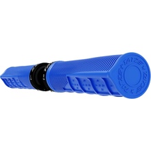 Tatze Sport Grip blue