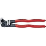 KNIPEX 61 01 200