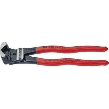 Image 1 of KNIPEX 61 01 200