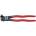 KNIPEX 61 01 200