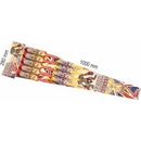 Rakety Troll set 9 ks