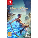 Image 1 of Ubisoft Prince of Persia The Lost Crown (Switch)
