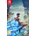 Ubisoft Prince of Persia The Lost Crown (Switch)