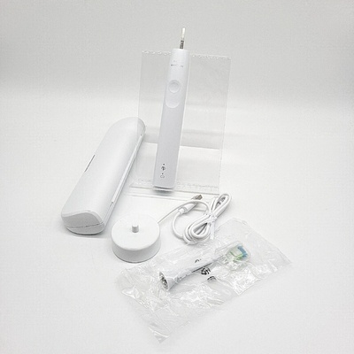 Philips Sonicare 4100 HX3683/33