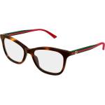 Gucci GG2117O 002 (GG2117O 002)