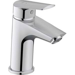 Duravit DuraStyle Basic - Смесител за мивка, MinusFlow, хром N11012002010 (N11012002010)