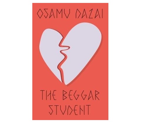 The Beggar Student