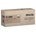 Compatible Тонер Actis TS-1660A (заместител за Samsung MLT-D1042S, стандартен, 1500 страници, черен) (TS-1660A)
