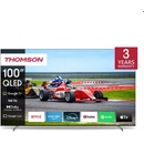 Thomson 100QG7C14