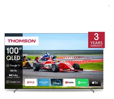 Thomson 100QG7C14