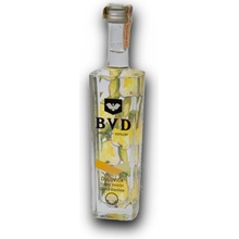 BVD Dulovica 45% 0,05 l (čistá fľaša)
