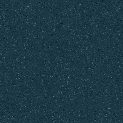 Rako DAA34870.1 1,18m²