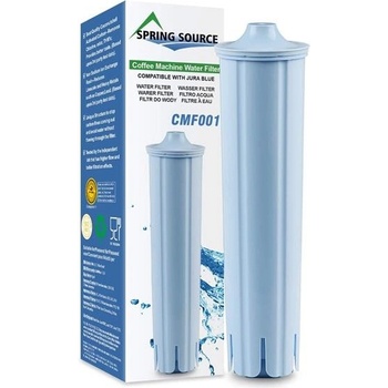 Spring Source CMF011