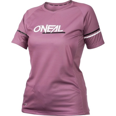 O´NEAL Soul 2023 růžová dámský
