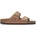 Birkenstock Чехли Arizona Zebra