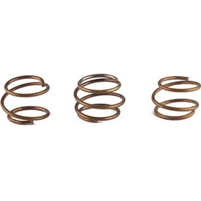 E3D Revo Feder Set - 1 компл (RC-SPRING-3PACK)