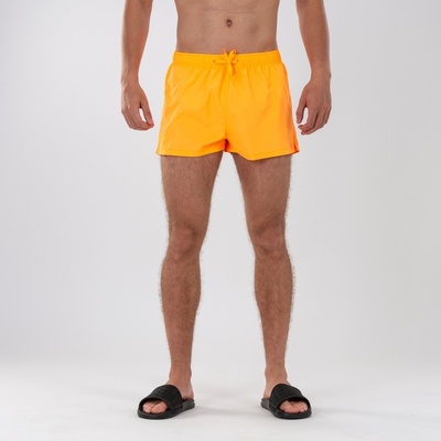 Joma plavecké šortky ARNAO 101429.050