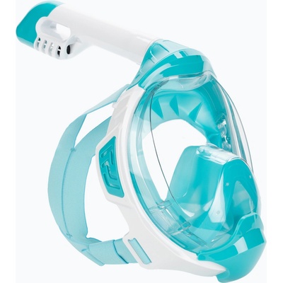 AQUASTIC KAI Jr – Zboží Dáma