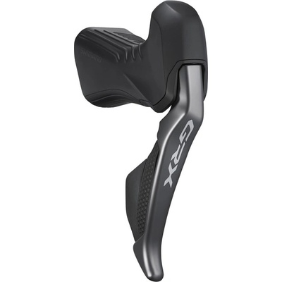 Shimano GRX Di2 ST-RX815-R