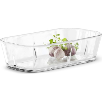 Rosendahl Топлоустойчив съд Grand Cru правоъгълен 24 см (25601)