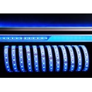 Deko-Light 840239