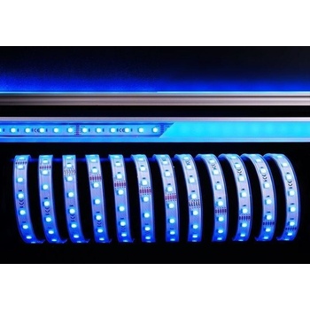 Deko-Light 840239