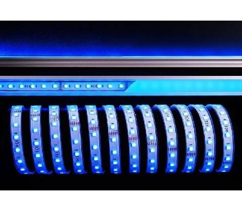 Deko-Light 840239