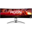 AOC AGON AG493UCX2