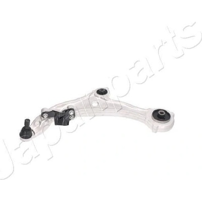 Rameno zavesenia kolies JAPANPARTS BS-169L