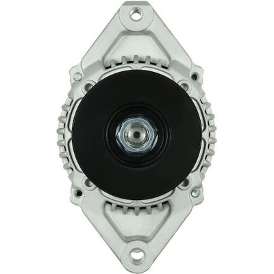 Alternátor AS-PL A6020