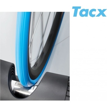 TACX T1397 29x1,25