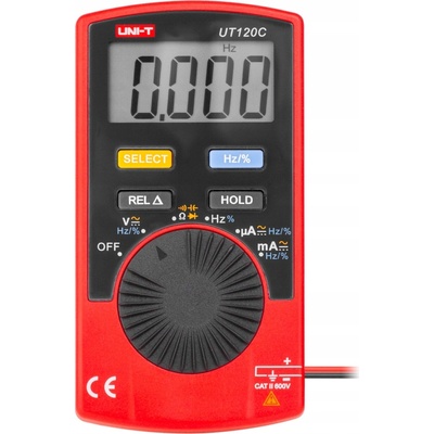 UNI-T MIE0144