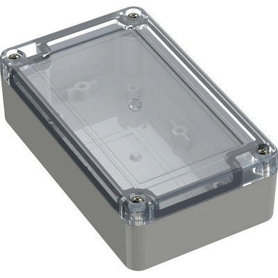 TRU Components TC-10860704