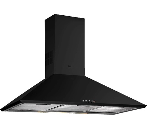Teka DBB 90