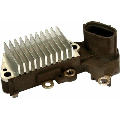 Regulátor alternátora HC-Cargo F 032 231 462