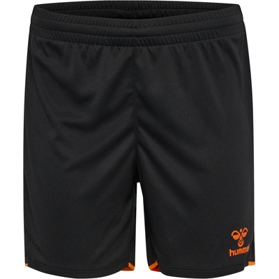 Hummel Core 2.0 Short Women černá