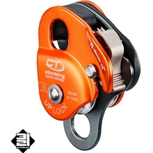 Climbing Technology Up Lock