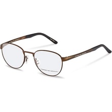 Porsche Design 8369 D