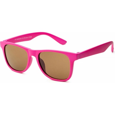 Waye Kids 1 KW00304