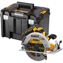 DeWALT DCS573NT