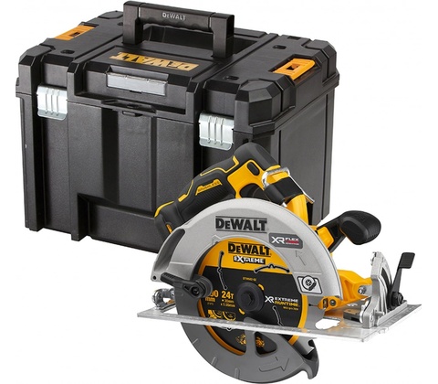 DeWALT DCS573NT