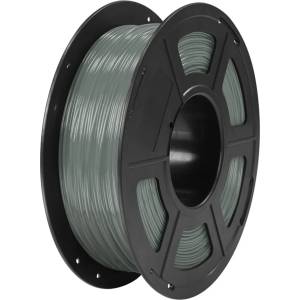 AnyCubic TPU влакно (сив) 1 кг