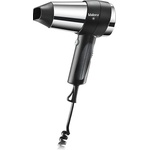 Valera 542.06 Сешоари