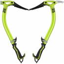 Edelrid Riot II