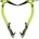 Edelrid Riot II