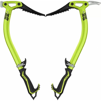 Edelrid Riot II