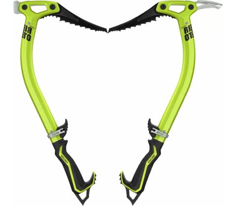 Edelrid Riot II